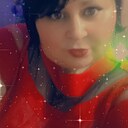 Полина, 34 года