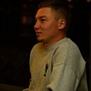 Айдар, 24 года