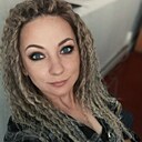 Римма, 38 лет