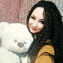 Римма, 38 лет