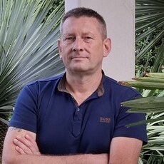 Peter, 53 из г. Минден.