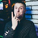 Руслан, 28 лет