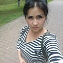 Камила, 37 лет