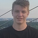 Артëм, 19 лет