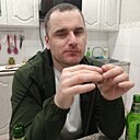 Алексей, 38 лет