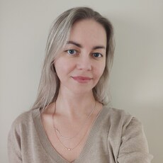 Фотография девушки Маришка, 40 лет из г. Омск