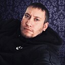 Алексей, 28 лет