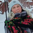 Ольга, 63 года