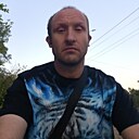 Александр, 35 лет