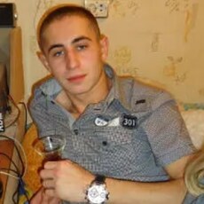 Фотография мужчины Иван, 38 лет из г. Орша