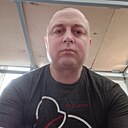 Андрей, 42 года