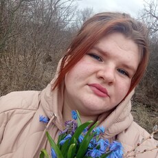Фотография девушки Татьяна, 24 года из г. Ростов-на-Дону