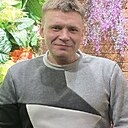 Степан, 32 года