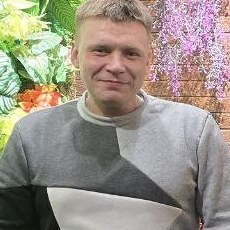 Фотография мужчины Степан, 32 года из г. Владивосток