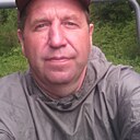 Юрий, 54 года