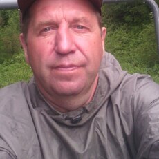 Фотография мужчины Юрий, 54 года из г. Сургут