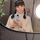 Мари Я, 33 года