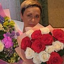 Лариса, 55 лет