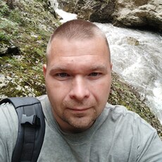 Фотография мужчины Алексей, 32 года из г. Краснодон