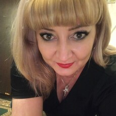 Фотография девушки Татьяна, 37 лет из г. Батайск