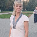 Татьяна, 49 лет