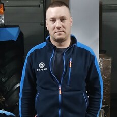 Фотография мужчины Сергей, 29 лет из г. Череповец