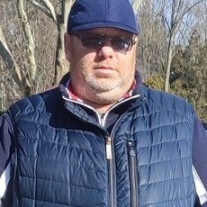 Фотография мужчины Max, 47 лет из г. Симферополь