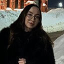 Екатерина, 24 года