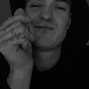 Эмануэль, 22 года