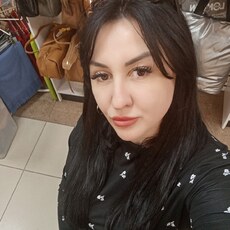 Ася, 38 из г. Ставрополь.