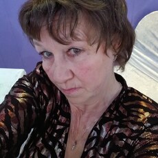 Фотография девушки Ирина, 54 года из г. Кокшетау