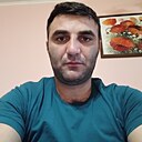 Armen, 32 года