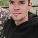 Александр, 29 лет