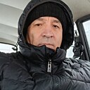 Назар, 53 года