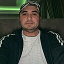 Sherzod, 30 лет