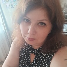 Юлия, 44 из г. Уфа.