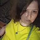 Юлия, 44 года