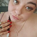 Патриция, 34 года