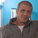 Андрей, 49 лет