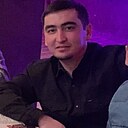 Арнольд, 26 лет