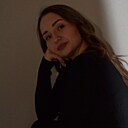 Наталья, 32 года