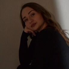 Фотография девушки Наталья, 32 года из г. Ижевск