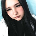 Ксения, 18 лет