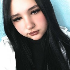 Фотография девушки Ксения, 18 лет из г. Стерлитамак
