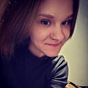 Екатерина, 32 года