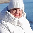 Дарья, 60 лет