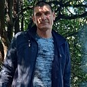 Сергей, 49 лет