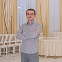 Александр, 33 года