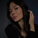 Екатерина Ким, 26 лет