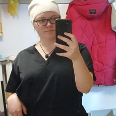 Фотография девушки Оля, 18 лет из г. Орск